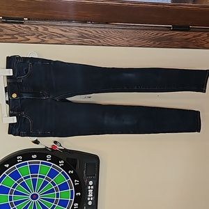 American Eagle Jeggins